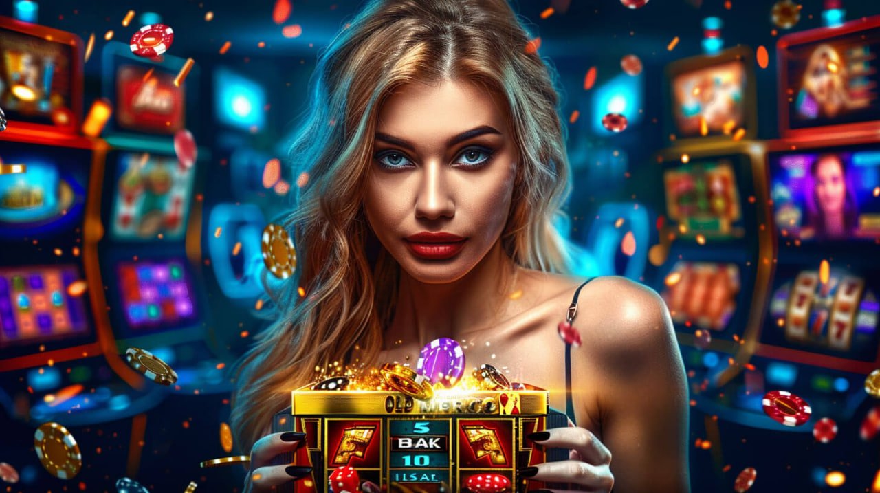 22jili Philippines sports betting and casino games platform banner