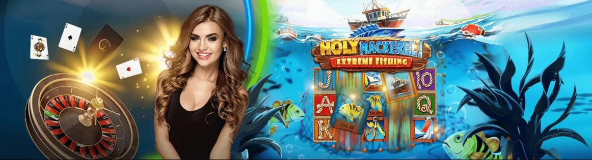 Filipino players using 22jili on mobile across different regions of the Philippines