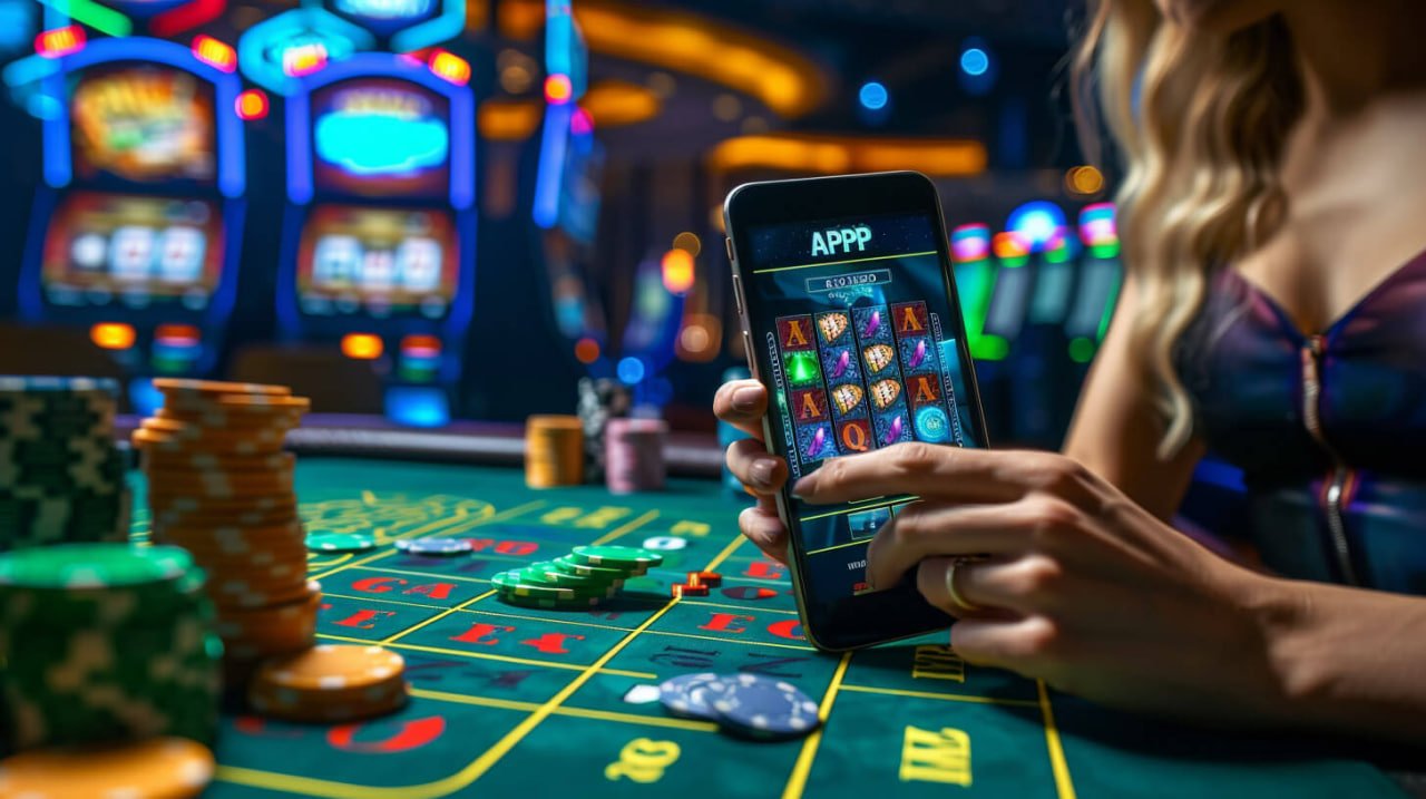22jili mobile app download screen showing Android and iOS install options for Philippines