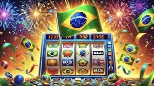 Fish Game section on 22jili popular among Philippines online players