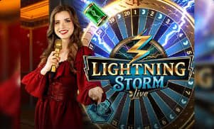 Casino-style slot games and live dealer tables on 22jili Philippines