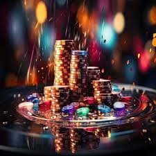 22jili promotions page showing latest bonus offers for Philippines players