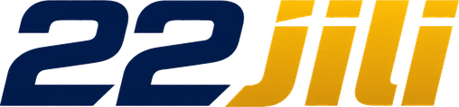 22jili official logo Philippines